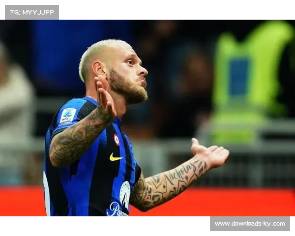 国米20岁左闸莫塔租借加盟意丙卢梅扎内助力球队冲击联赛目标