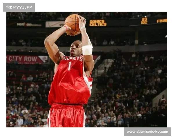 火箭主场八成功率擒魔术，篮板优势成取胜根基