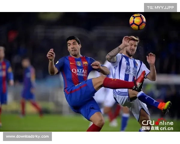 维尼修斯西超杯与西蒙尼冲突吃牌，皇马边锋情绪管理再引讨论