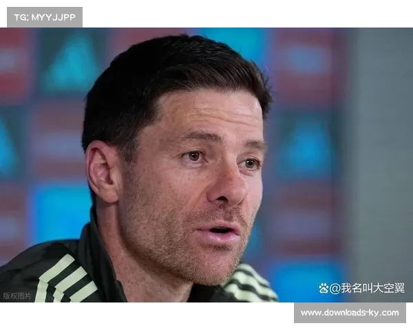 阿隆索计划重返教练席，多支豪门密切关注动向