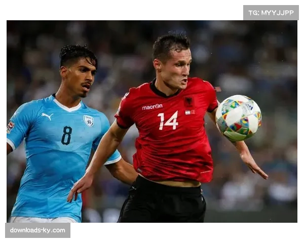 观点：意甲中卫的“出球能力”已成为衡量其身价的重要标准。