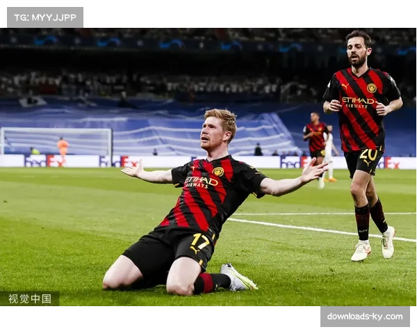 前德国国脚默特萨克在青训学院推广“动态防守”理念，质疑僵化低位体系